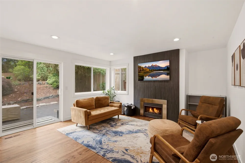 6204 53rd Street Ct W University Place, WA 98467