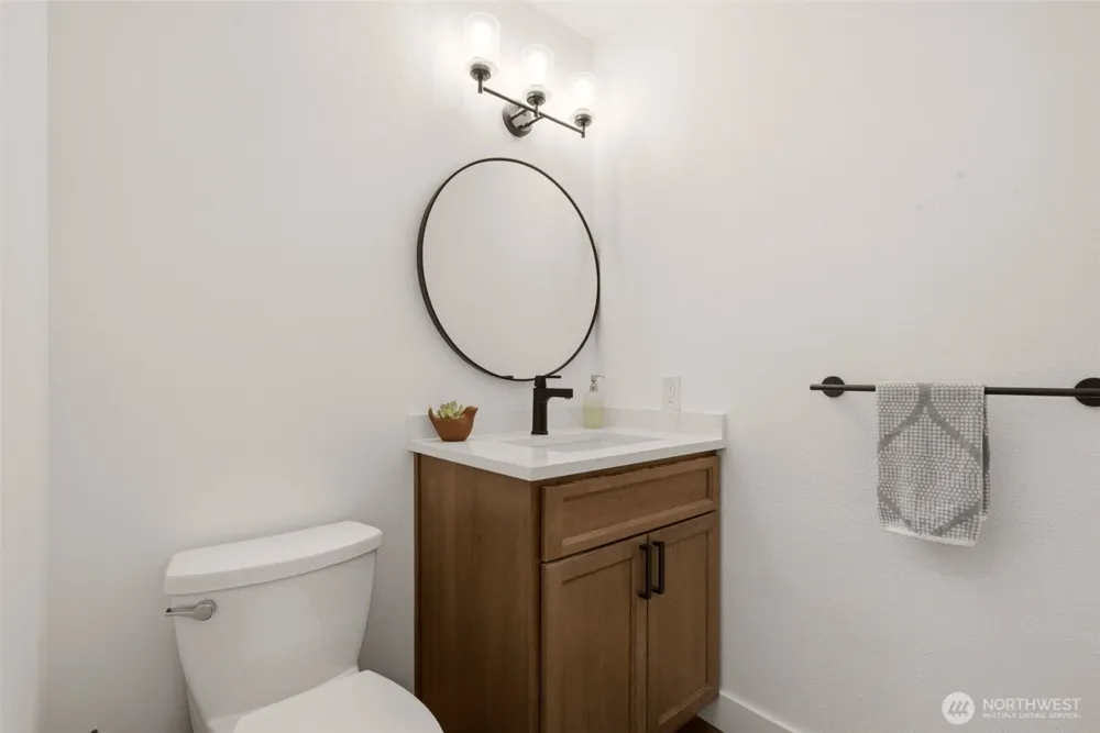 6204 53rd Street Ct W University Place, WA 98467