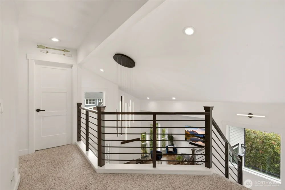 6204 53rd Street Ct W University Place, WA 98467