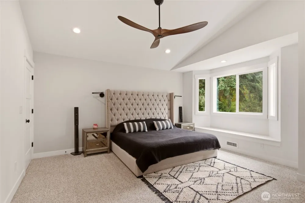 6204 53rd Street Ct W University Place, WA 98467
