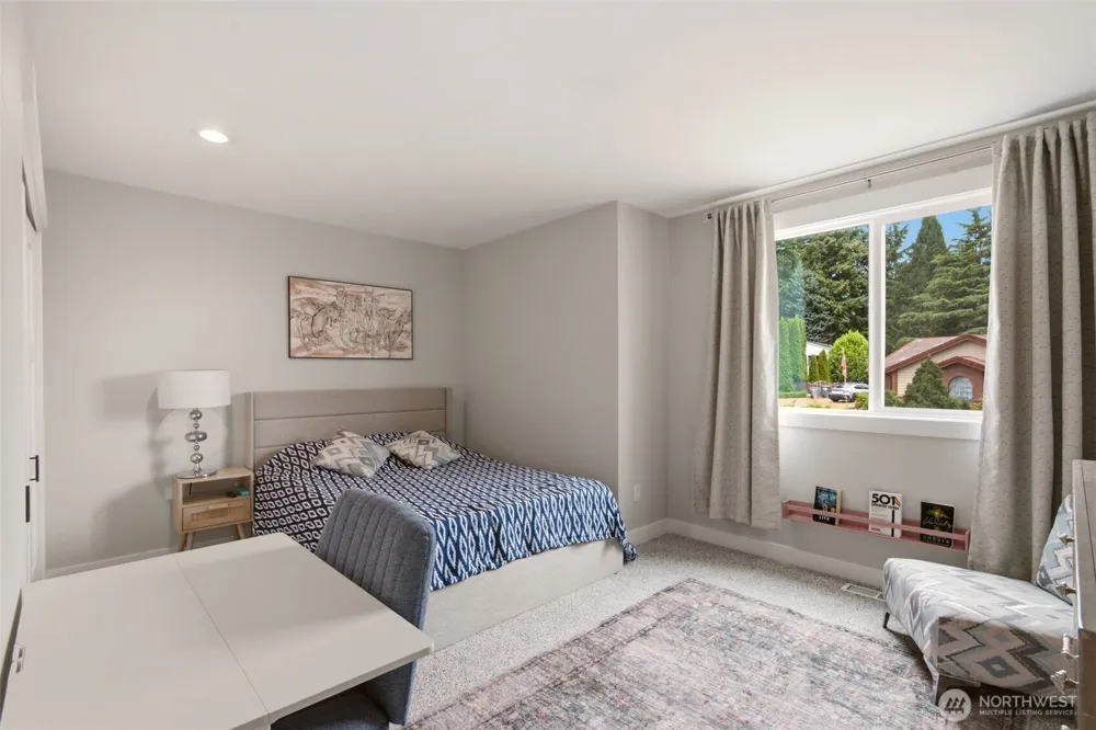6204 53rd Street Ct W University Place, WA 98467