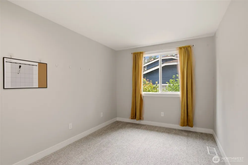 6204 53rd Street Ct W University Place, WA 98467