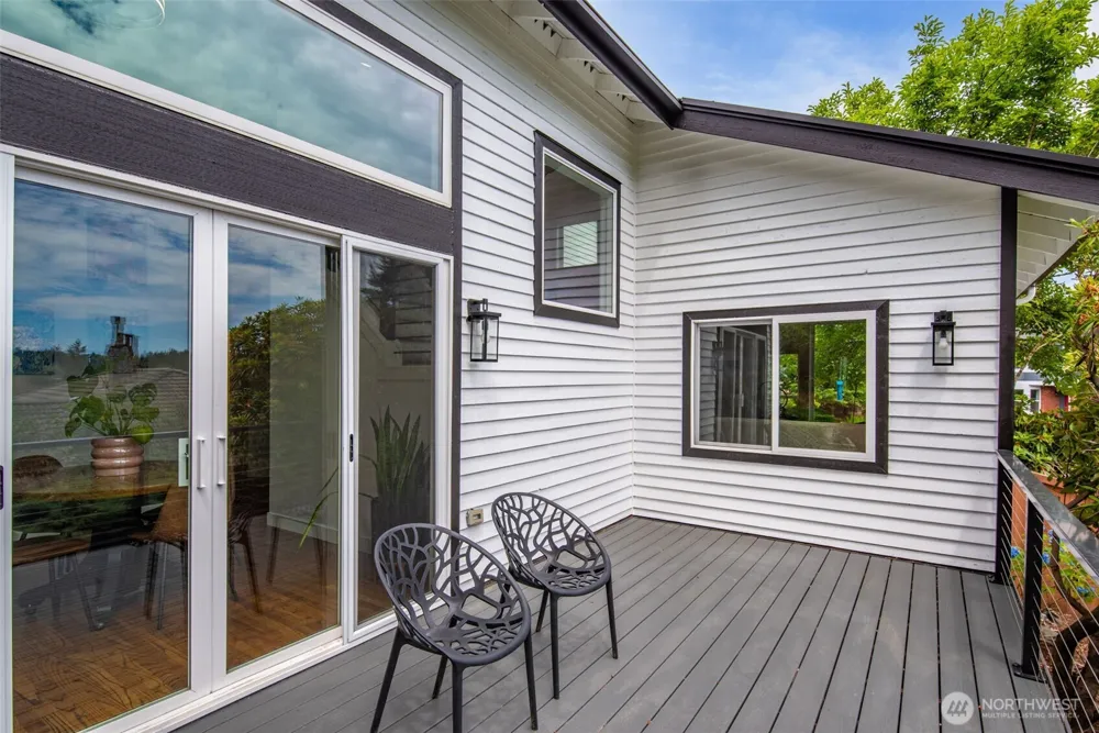 6204 53rd Street Ct W University Place, WA 98467
