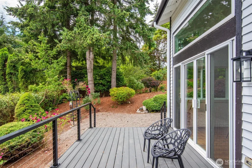 6204 53rd Street Ct W University Place, WA 98467
