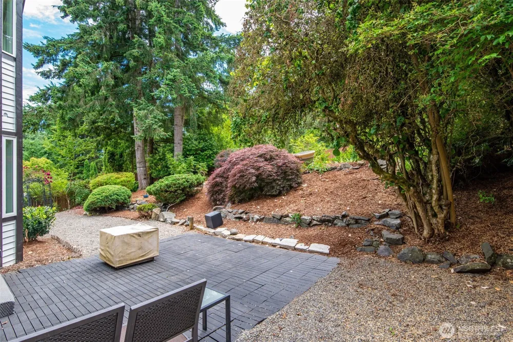 6204 53rd Street Ct W University Place, WA 98467