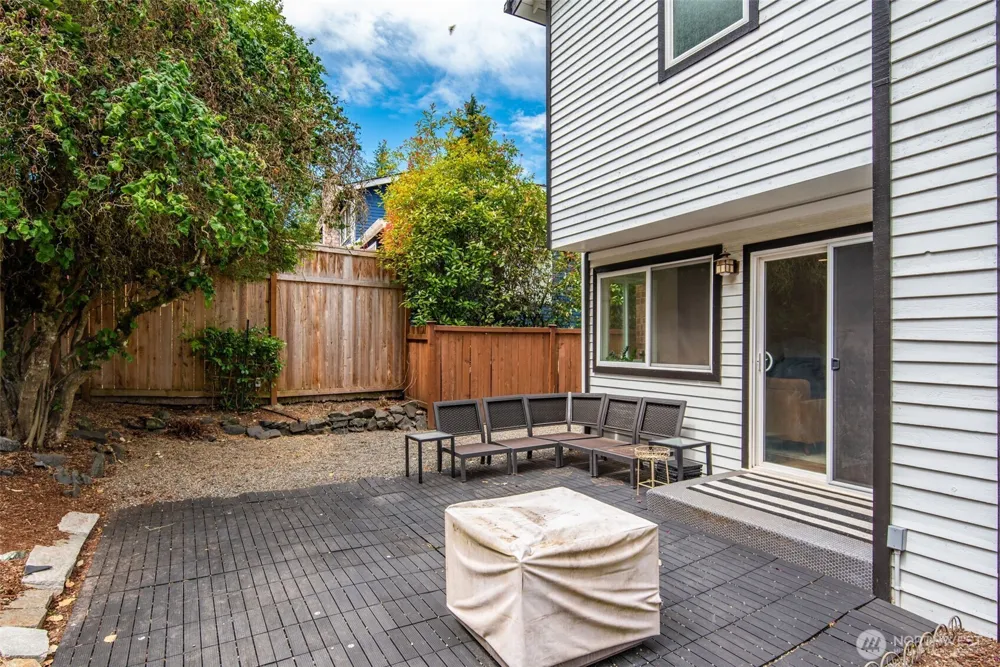 6204 53rd Street Ct W University Place, WA 98467