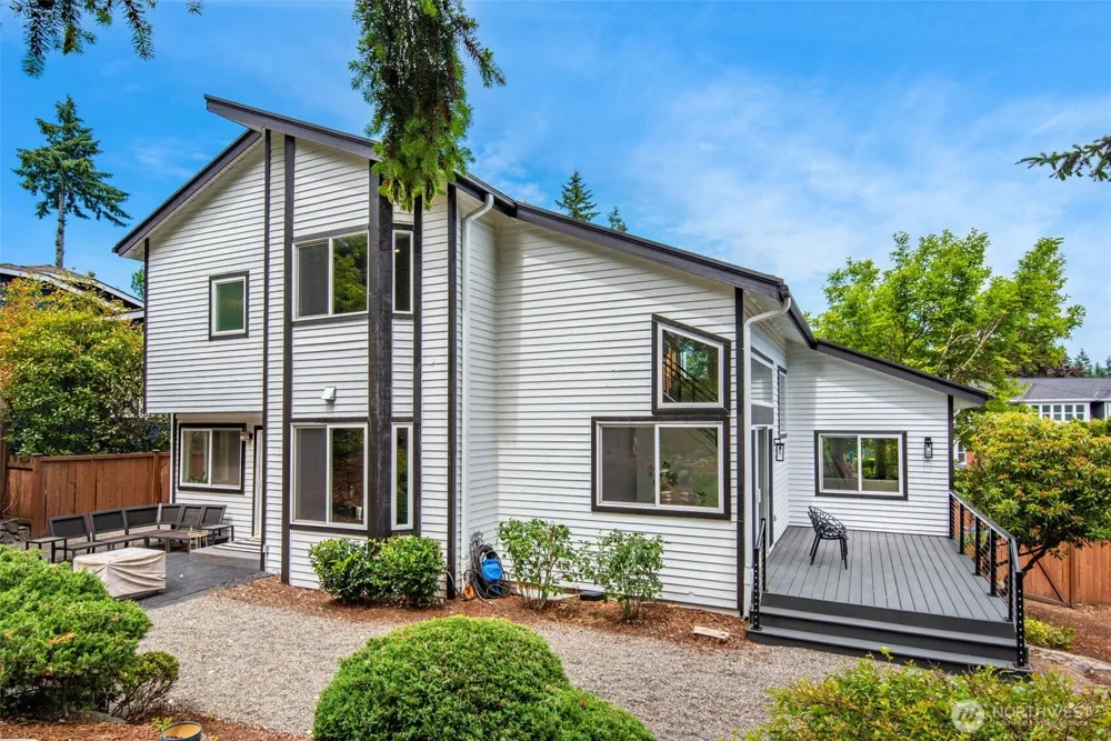 6204 53rd Street Ct W University Place, WA 98467