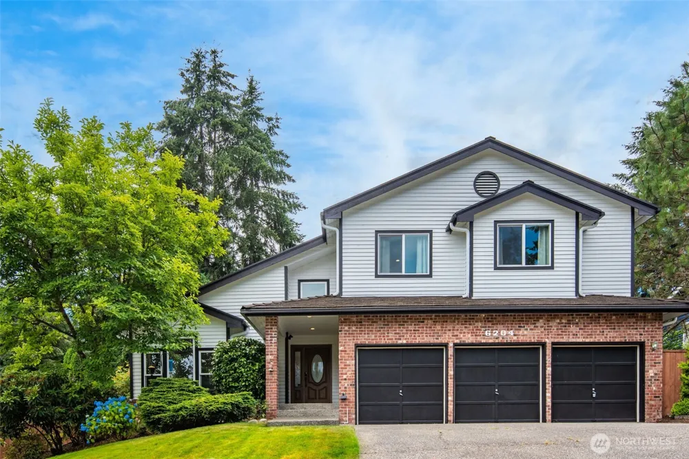 6204 53rd Street Ct W University Place, WA 98467