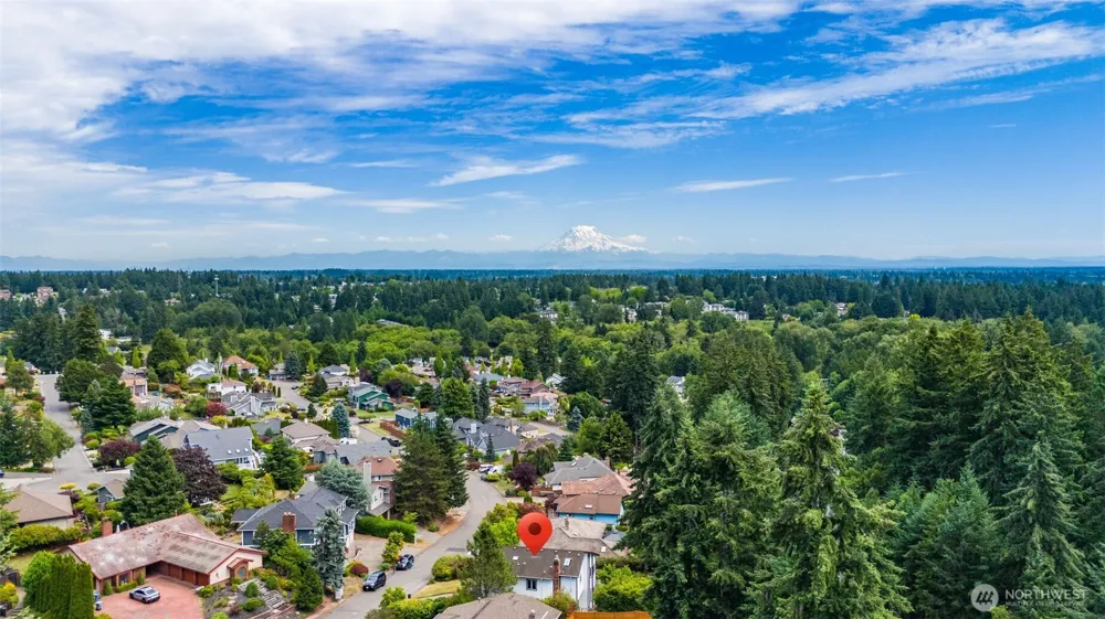 6204 53rd Street Ct W University Place, WA 98467