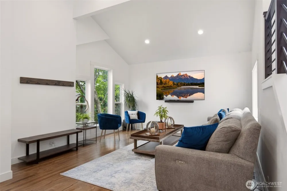 6204 53rd Street Ct W University Place, WA 98467