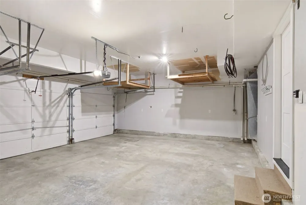 6204 53rd Street Ct W University Place, WA 98467