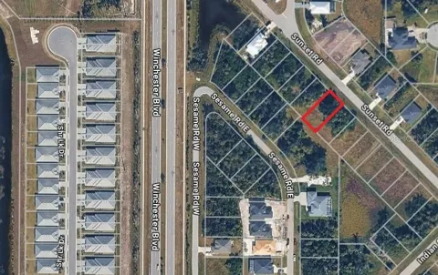 348 SUNSET ROAD