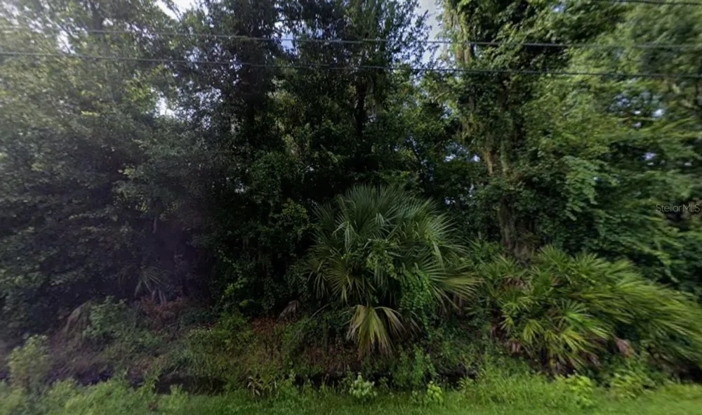 242 TOMS ROAD Debary, FL 32713
