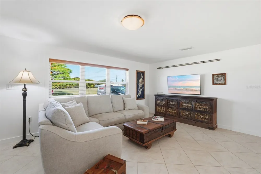 4310 PALM DRIVE Punta Gorda, FL 33950
