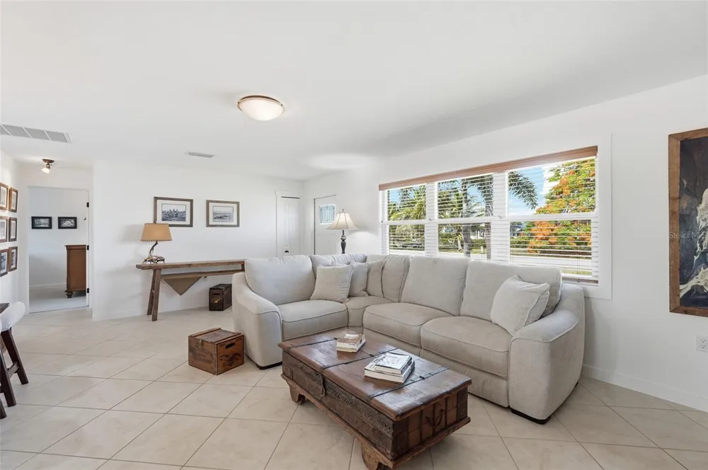 4310 PALM DRIVE Punta Gorda, FL 33950