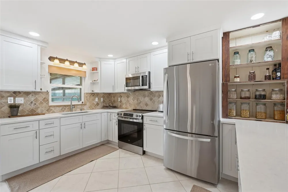 4310 PALM DRIVE Punta Gorda, FL 33950