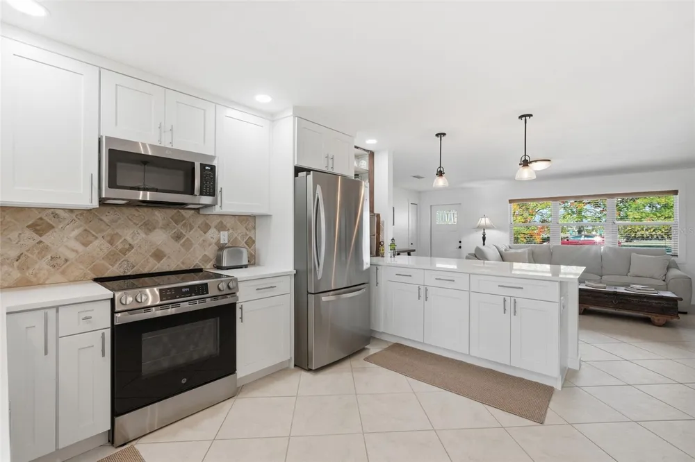 4310 PALM DRIVE Punta Gorda, FL 33950