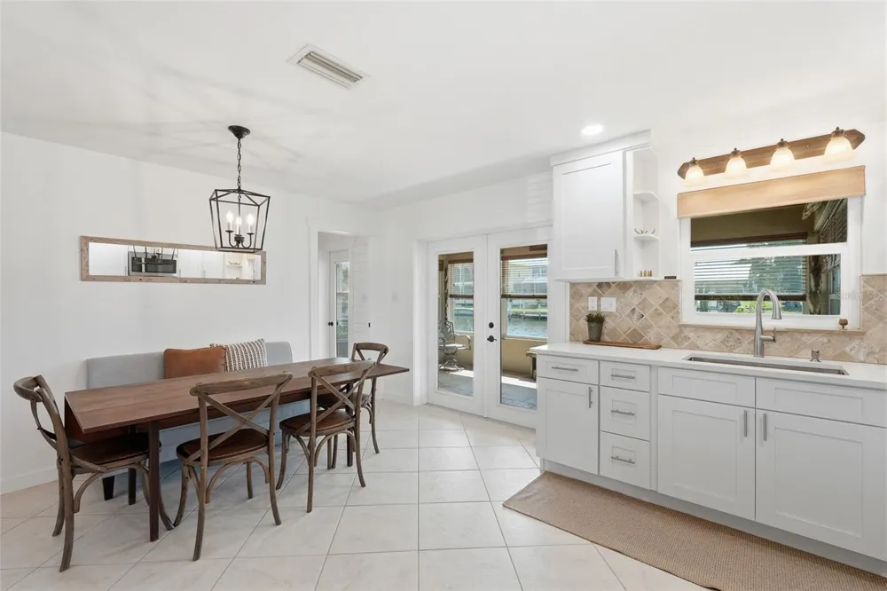 4310 PALM DRIVE Punta Gorda, FL 33950