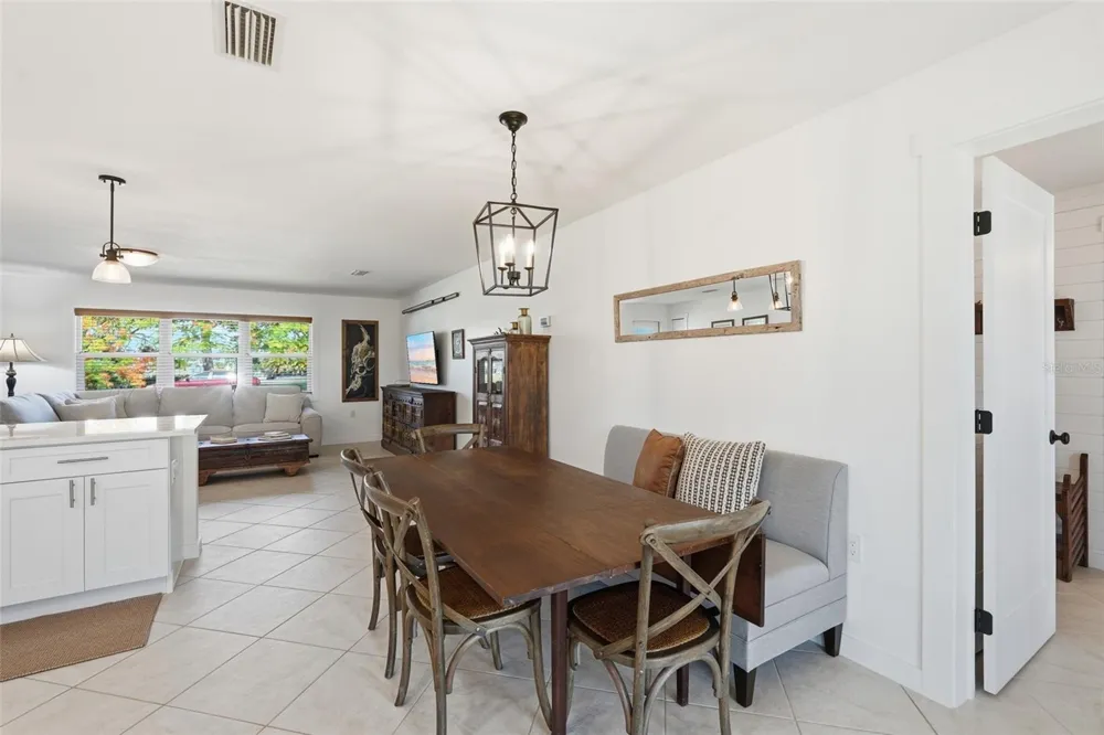 4310 PALM DRIVE Punta Gorda, FL 33950
