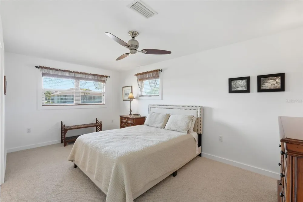 4310 PALM DRIVE Punta Gorda, FL 33950