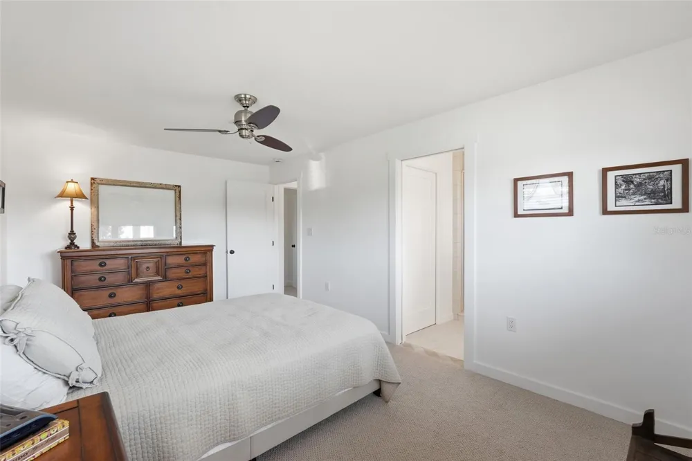 4310 PALM DRIVE Punta Gorda, FL 33950