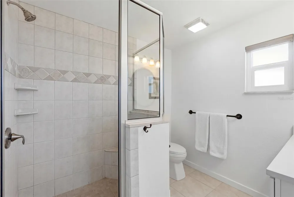 4310 PALM DRIVE Punta Gorda, FL 33950