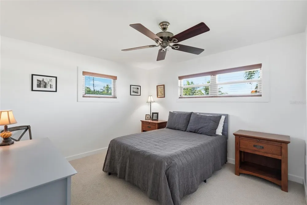 4310 PALM DRIVE Punta Gorda, FL 33950