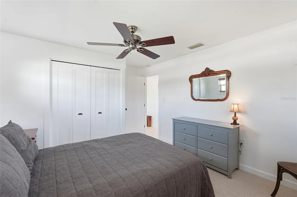 4310 PALM DRIVE Punta Gorda, FL 33950