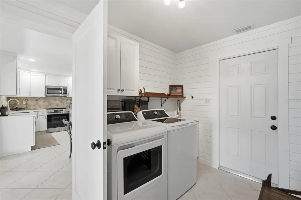 4310 PALM DRIVE Punta Gorda, FL 33950