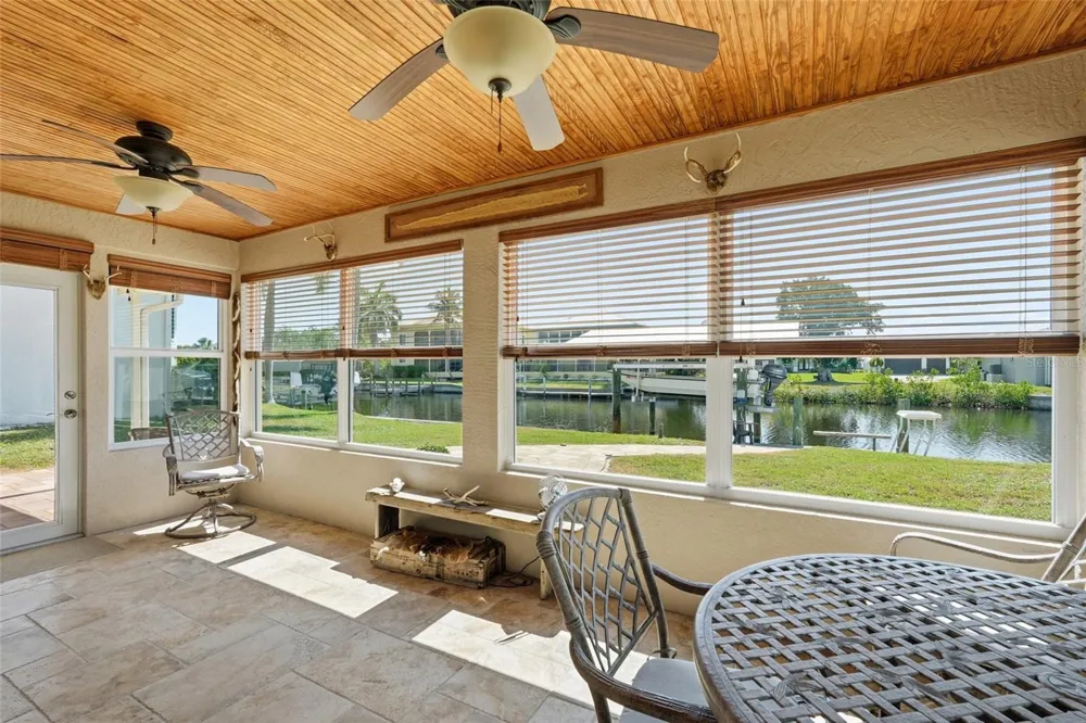 4310 PALM DRIVE Punta Gorda, FL 33950