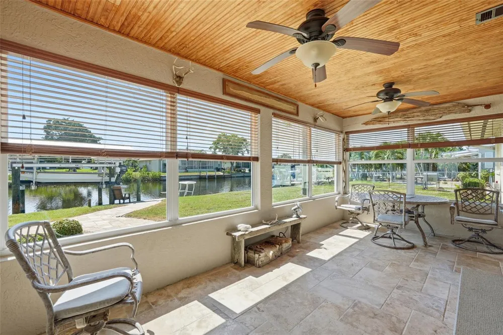 4310 PALM DRIVE Punta Gorda, FL 33950