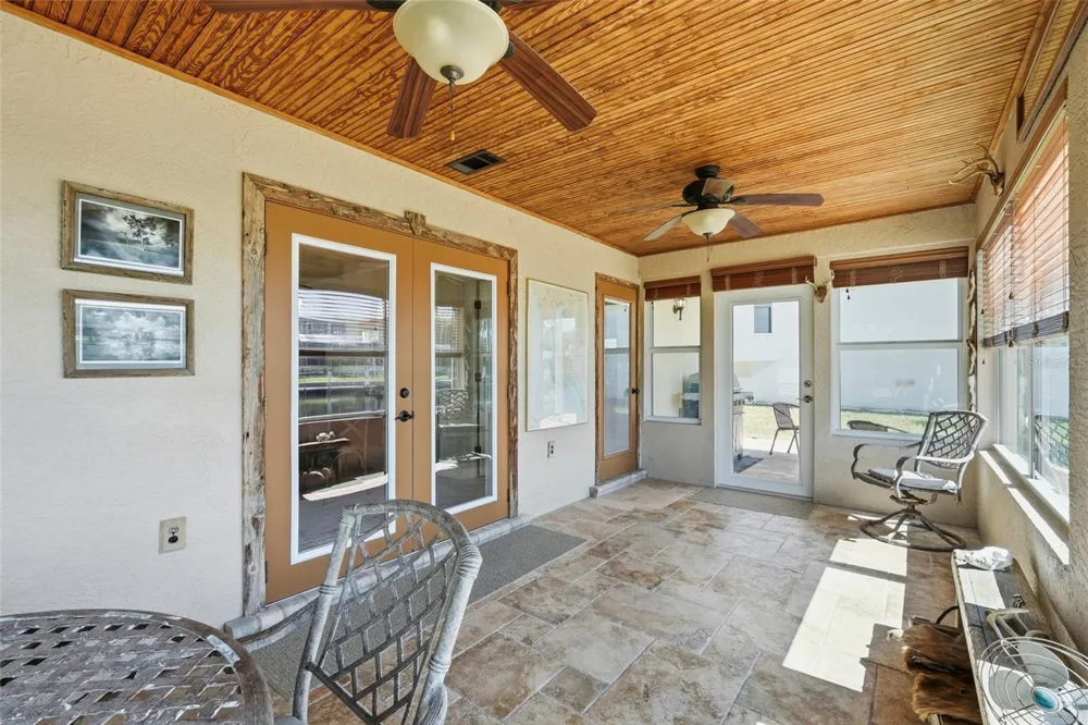4310 PALM DRIVE Punta Gorda, FL 33950