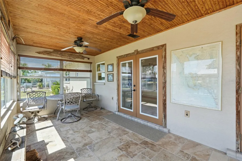 4310 PALM DRIVE Punta Gorda, FL 33950