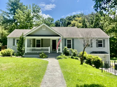 113 Boyd Ave