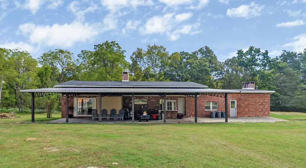 274 Crank Road Dayton, TN 37321