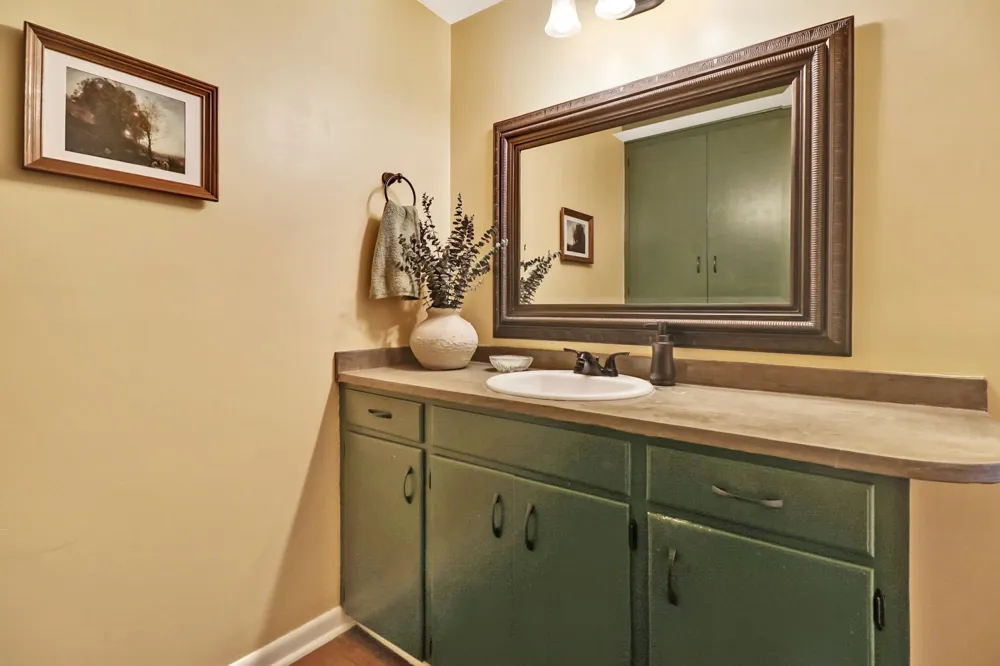 274 Crank Road Dayton, TN 37321