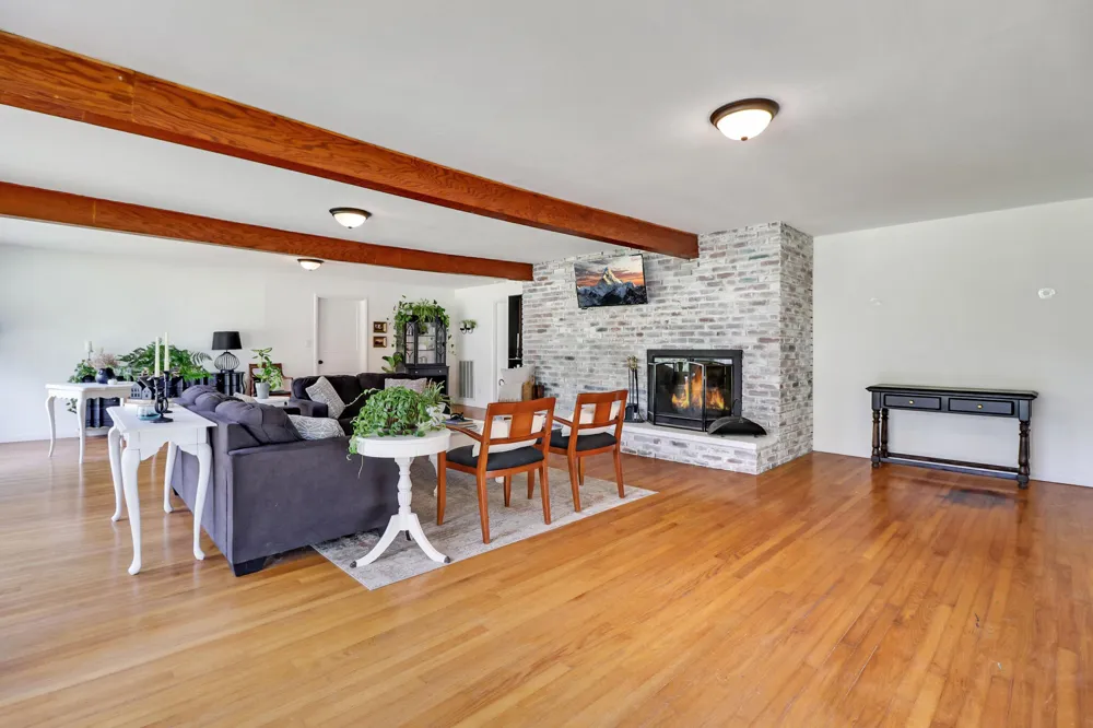 274 Crank Road Dayton, TN 37321