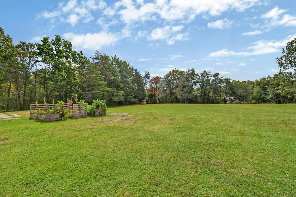 274 Crank Road Dayton, TN 37321