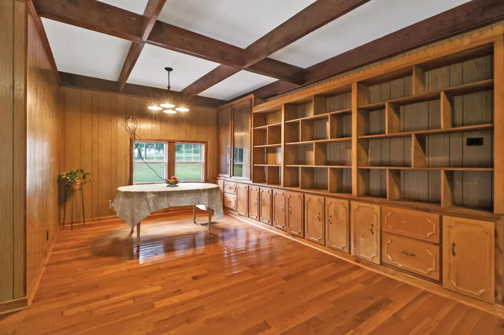 274 Crank Road Dayton, TN 37321