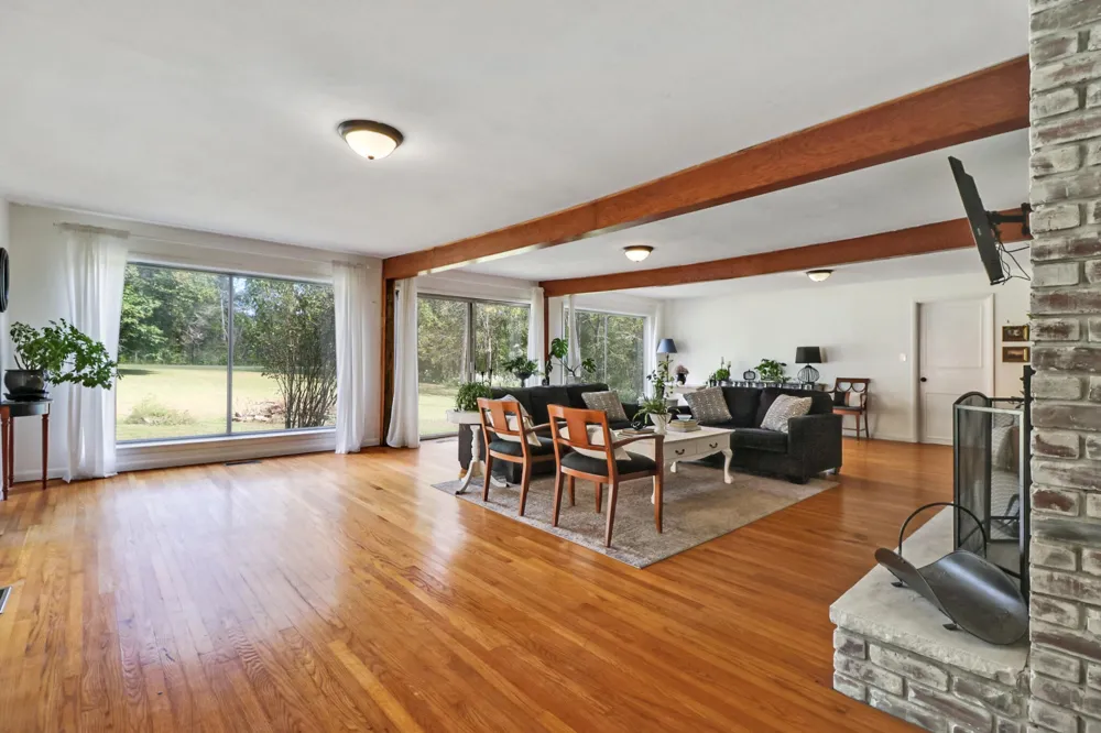 274 Crank Road Dayton, TN 37321