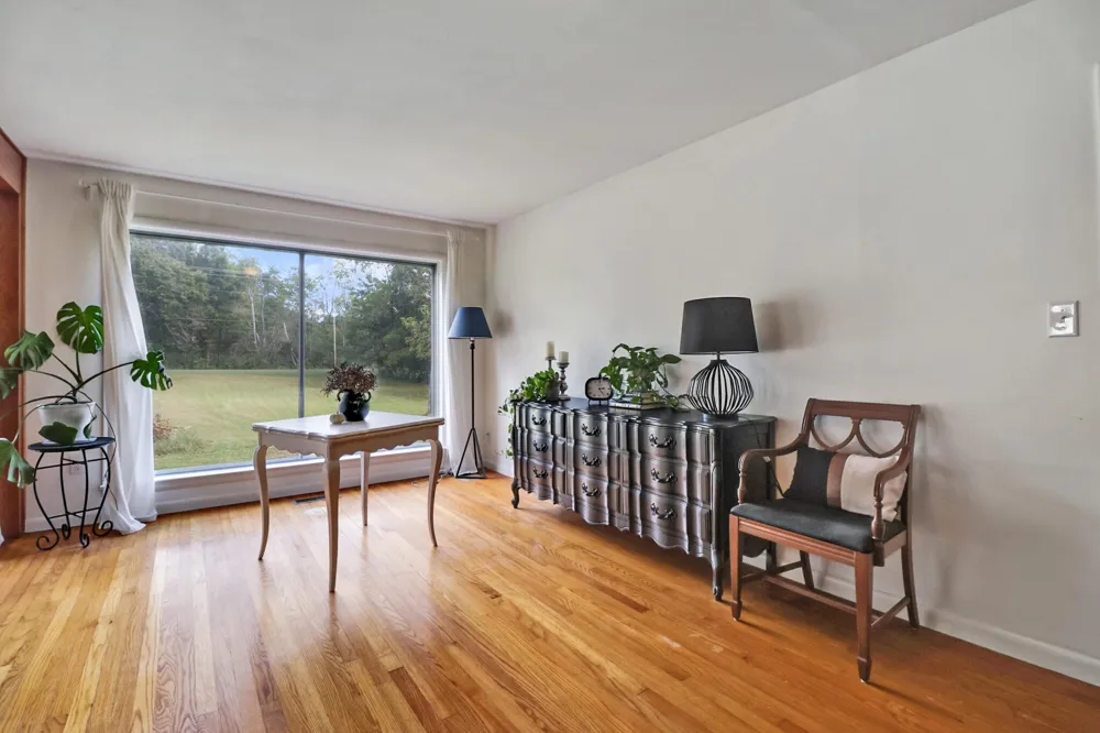274 Crank Road Dayton, TN 37321