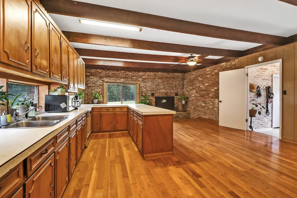 274 Crank Road Dayton, TN 37321