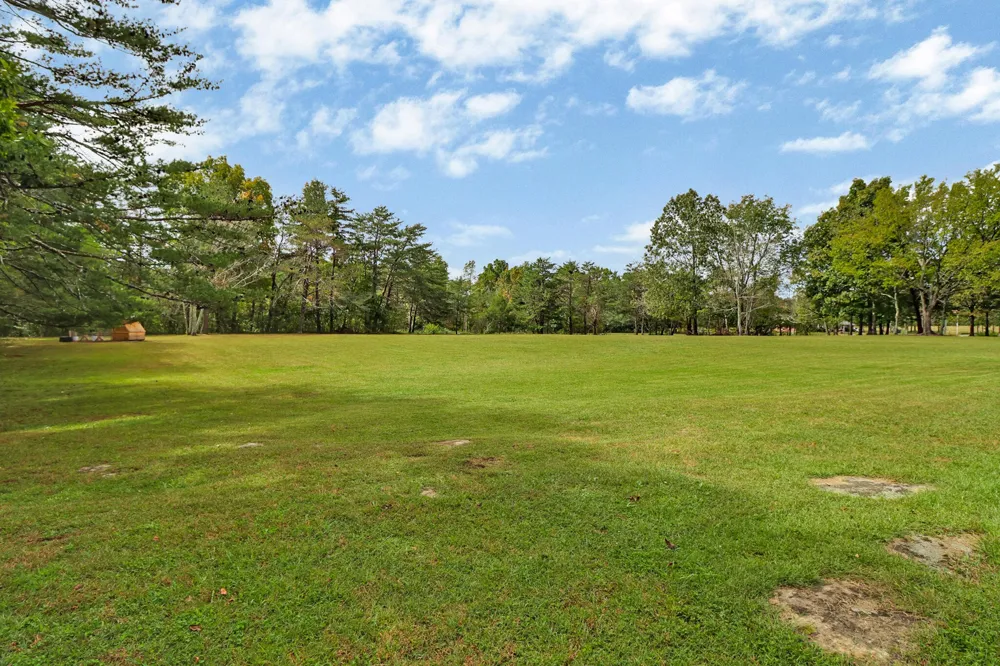 274 Crank Road Dayton, TN 37321