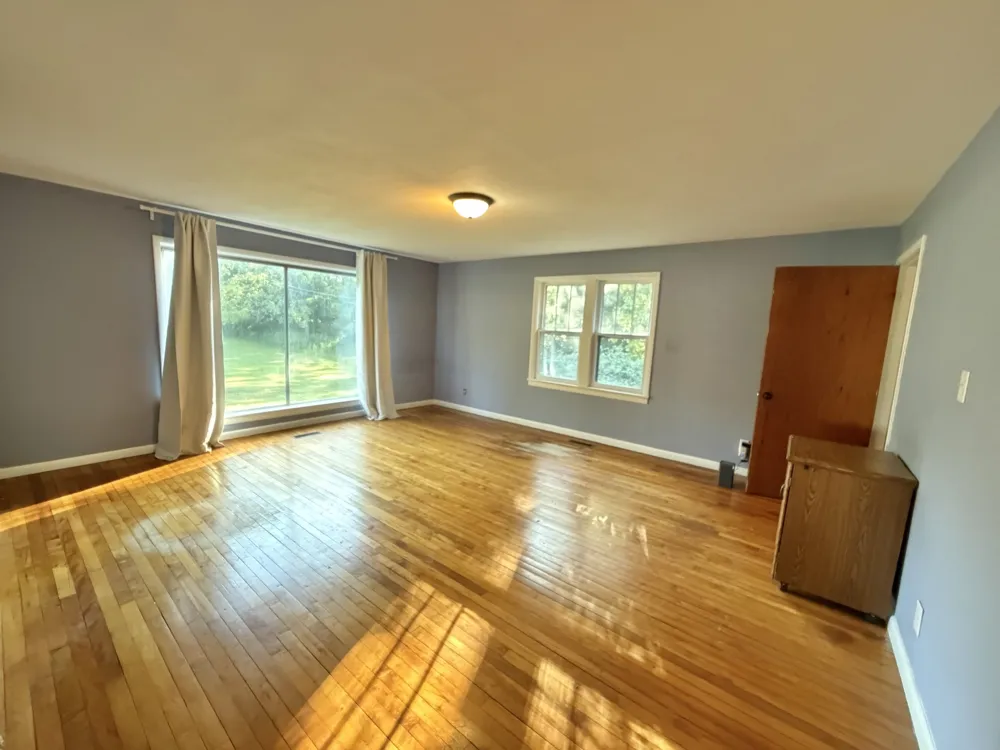 274 Crank Road Dayton, TN 37321