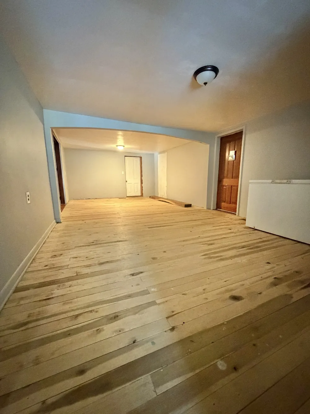 274 Crank Road Dayton, TN 37321