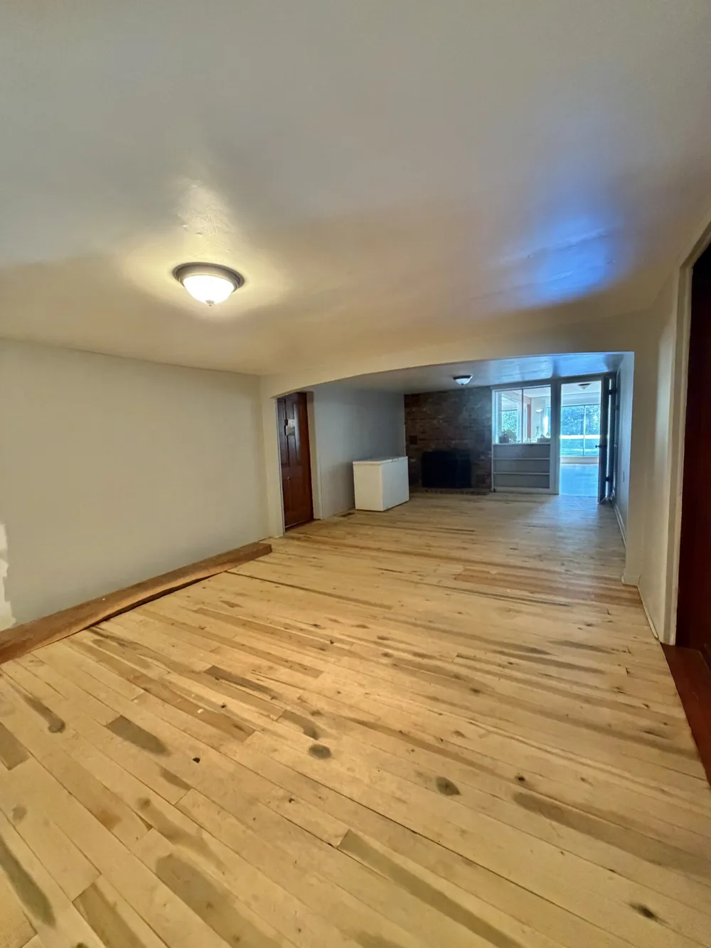 274 Crank Road Dayton, TN 37321