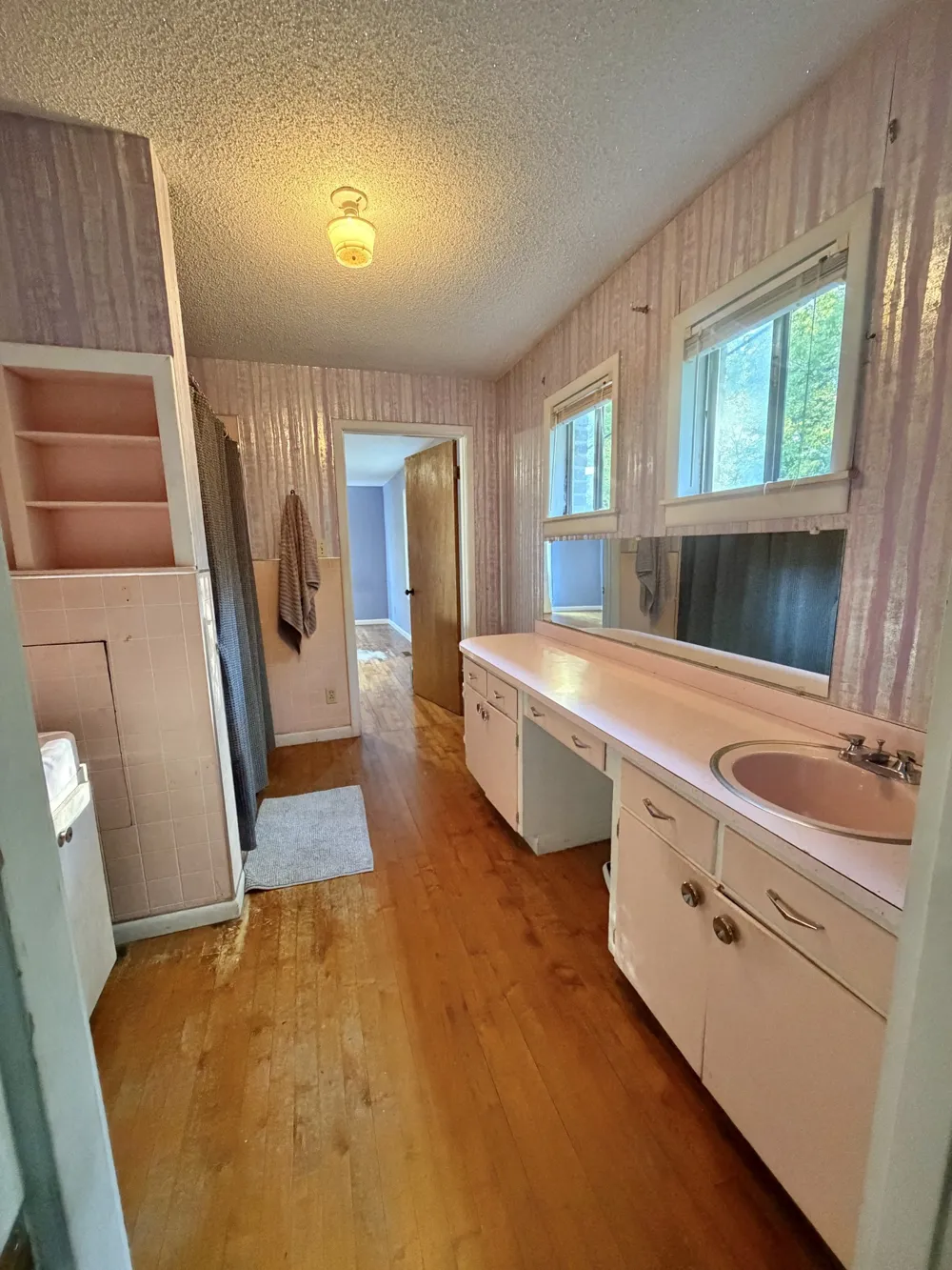274 Crank Road Dayton, TN 37321