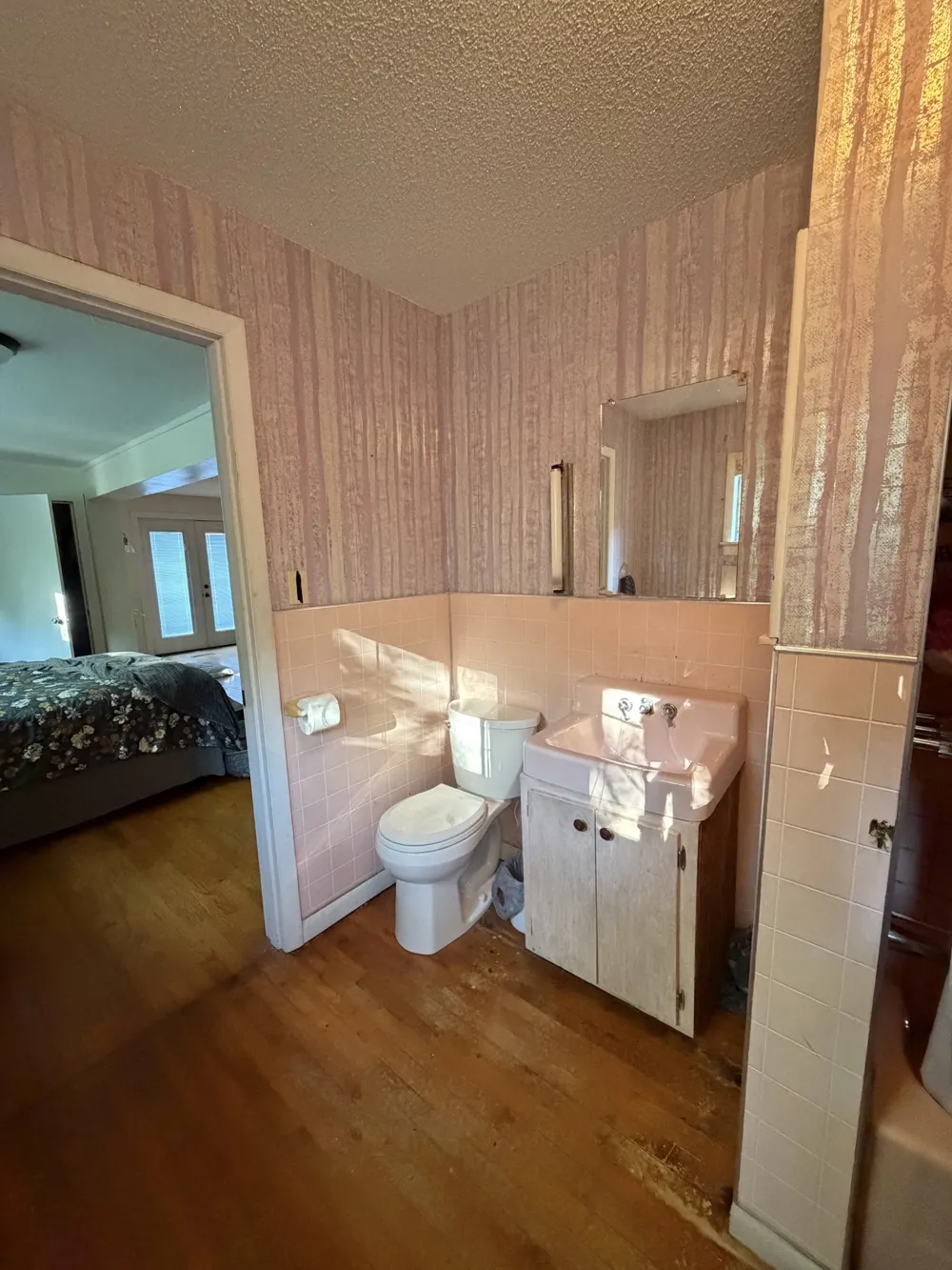 274 Crank Road Dayton, TN 37321