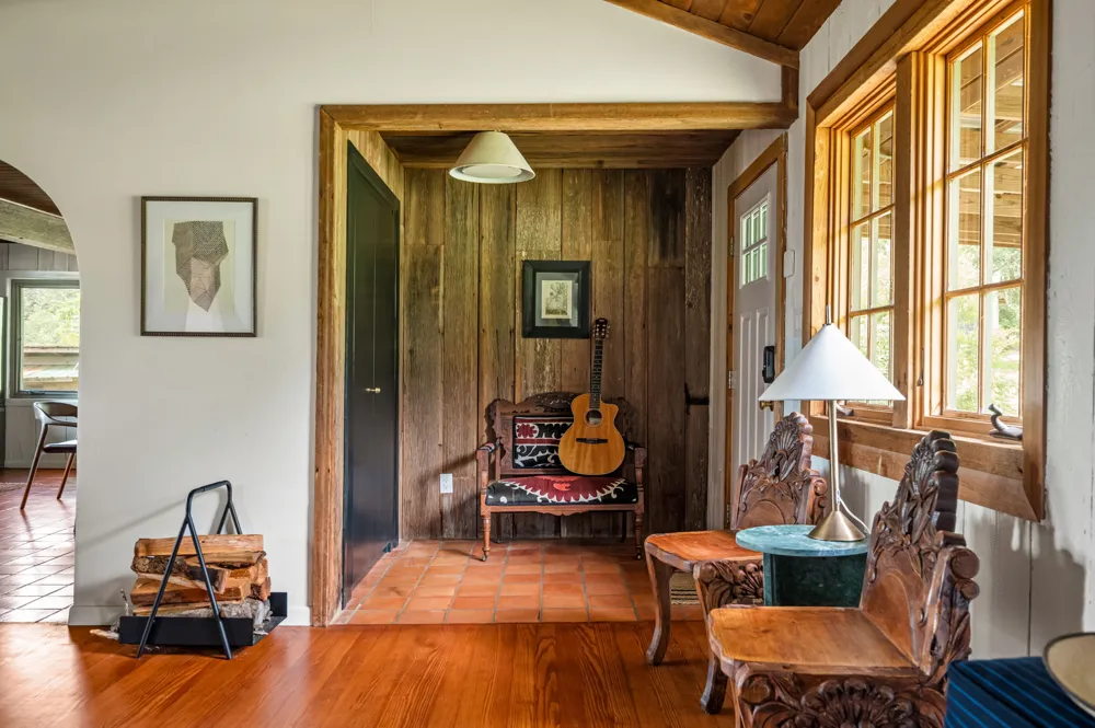317 Walnut Creek Road Bastrop, TX 78602