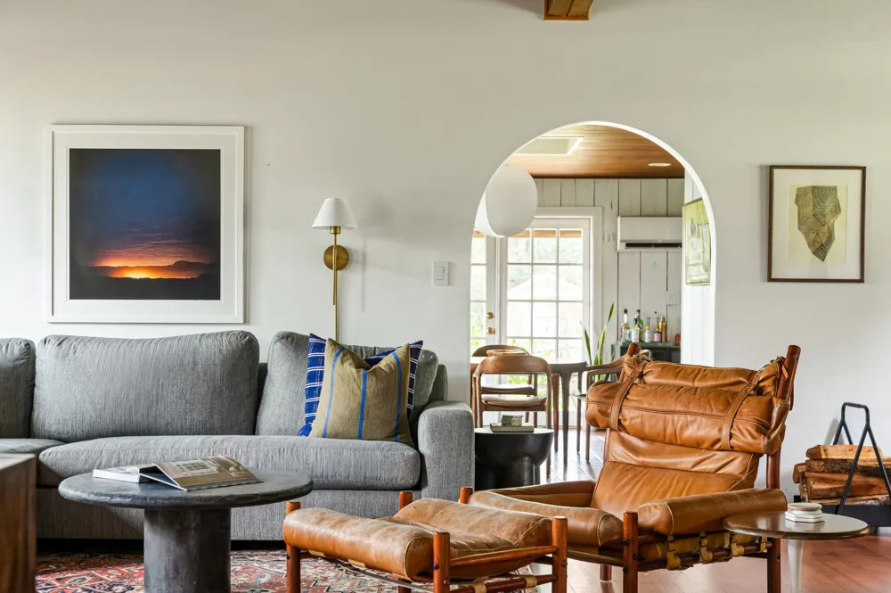 317 Walnut Creek Road Bastrop, TX 78602